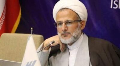 عضو مجلس خبرگان: نباید خیال کرد که مردم برای نان و معیشت انقلاب کردند - مردم سالاری آنلاین
