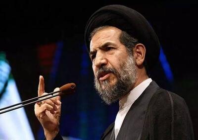 مطمئن‌ترین راه برای برون‌رفت از چالش‌ها شناخت مبانی فکری امام است/ دولتمردان باید تغییرات اساسی در نقشه راه خود ایجاد کنند