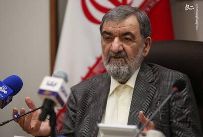 نباید مشکلات روزمره را با انقلاب اسلامی برابر کنیم/ نیازمند انقلاب فرهنگی و اقتصادی هستیم