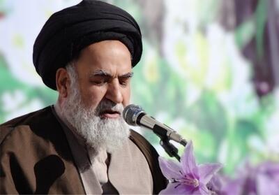 تمام امکانات امروزی  به برکت انقلاب اسلامی است؛ لزوم تبیین دستاوردها