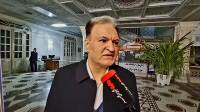 افزایش سطح کیفی حفاظ در مسابقات بین المللی قرآن کریم در مشهد