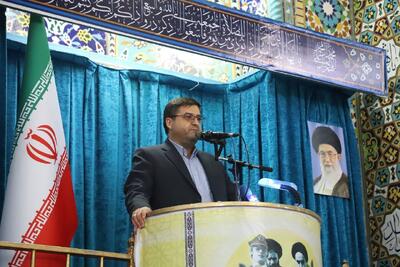 رفع معضل بیکاری با سرمایه‌گذاری بخش خصوص