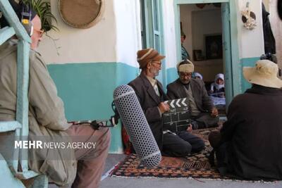 نشست خبری «سونسوز»؛ فیلم را به زبان ترکی ساختیم چون اصالت قصه برایمان مهم بود