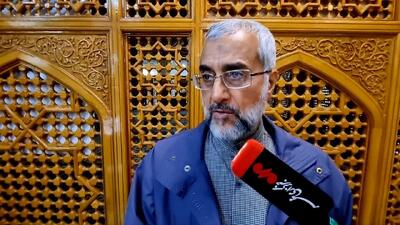 لزوم بازنگری در مسابقات بین المللی قرآن کریم 