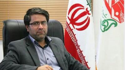 قرارداد ۲۳۰۰ میلیاردی شهرداری مشگین شهر با بنیاد تعاون بسیج