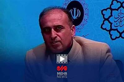 چرا فیلم سونسوز به زبان آذری ساخته شد؟