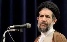 از مهمترین ویژگی‌های امام اعتماد به مردم بود