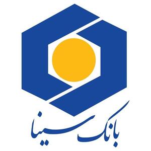 روند صعودی درآمد‌های محقق شده  وسینا