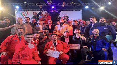 - پارس فوتبال