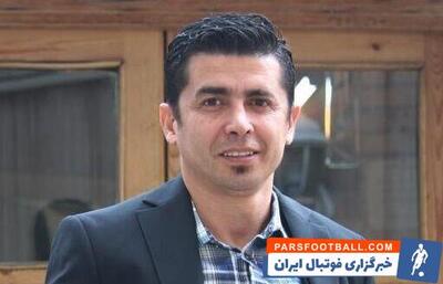 امیرآبادی: اتحاد، باعث برد استقلال شد/ موسیمانه رفتار خوبی انجام نداد - پارس فوتبال