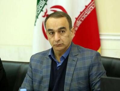 اصفهان بین ۴ تا ۱۸ سانتی‌متر در سال فرونشست دارد