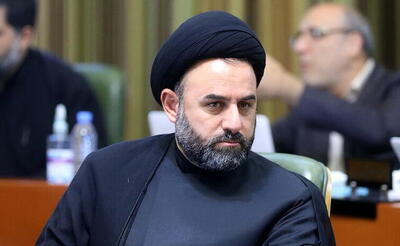 حل بحران فرونشست زمین در انتظار تصویب مجلس