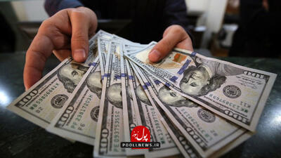خودرو ۷.۸ میلیارد دلار ارز گرفت