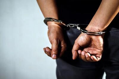 بازداشت تعدادی از کارکنان پالایشگاه تبریز به دلیل جرائم مالی | رویداد24