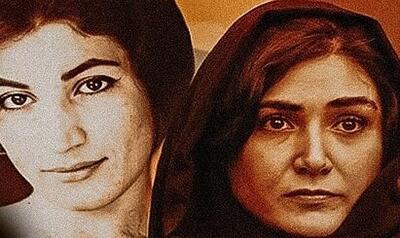 «رگ های آبی» اولین مهمان جشنواره فجر خواهد شد+فیلم - سبک ایده آل