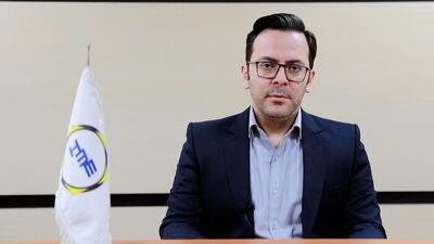 تاثیر روش حراج همزمان در قیمت سیمان