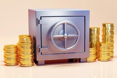 بیشترین بازدهی صندوق های سرمایه گذاری بورس در هفته دوم بهمن ۱۴۰۳ + اینفوگرافی