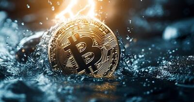 بورس آمریکا با عرضه ETF بیت کوین-اتریوم بیتوایز موافقت کرد