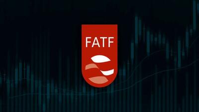 حسن‌زاده: پذیرش کامل FATF، کلید حل بحران‌های اقتصادی ایران