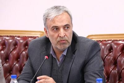 دستورالعمل نرخ‌گذاری کارآمدتر شود + ویدئو