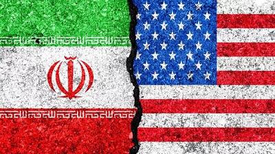 عضو کمیسیون امنیت ملی مجلس از آینده سیاست‌های ایران گفت