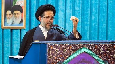 ابوترابی فرد:نیازمند اصلاحات ساختاری هستیم تا اقتصاد مردمی را ببینیم - شهروند آنلاین
