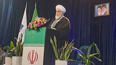 برخی در بیت‌المال شنا می‌کنند - شهروند آنلاین