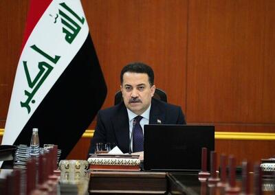 بازداشت عاملان شهادت صدر و شماری از خاندان الحکیم - شهروند آنلاین