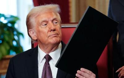 اخراج مهاجران حامی فلسطین از امریکا