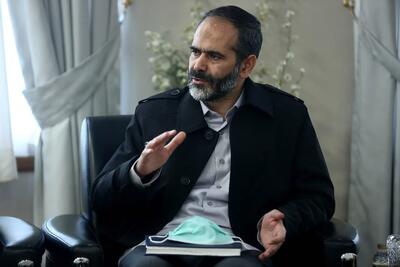 کارآمدی نظام اسلامی؛ از پیروزی انقلاب تا پیشرفت‌های جهانی