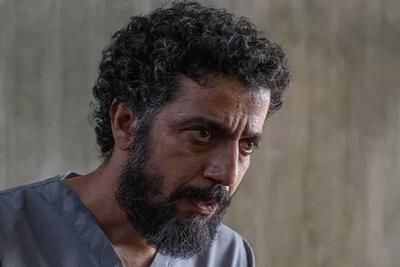 «اسفند» از سردار هور می‌گوید