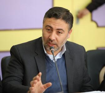 افتتاح کارگاه تولید متمرکز فرش دستباف/۳۵ هزار بافنده در چهارمحال و بختیاری فعالیت دارند