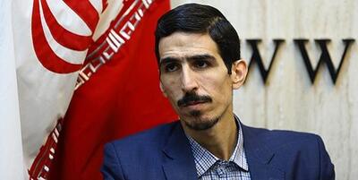 طرح تشکیل «سازمان بهینه‌سازی مصرف انرژی» زیر نظر رئیس‌جمهور