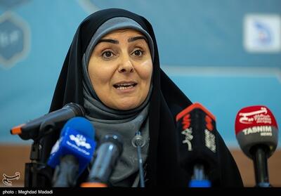 وزیر راه ارتباط لغو پرواز پاریس با ایران ایر را تکذیب کرد - تسنیم