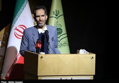 وضعیت راه‌های مواصلاتی خمین مناسب نیست - تسنیم