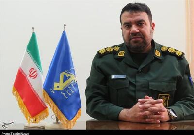 پیشرفت‌های امروز کشور ثمره خودباوری و اعتماد به جوانان است - تسنیم