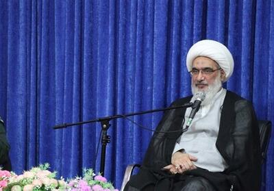 موزه جنگ‌های نامنظم در بوشهر ایجاد شود - تسنیم