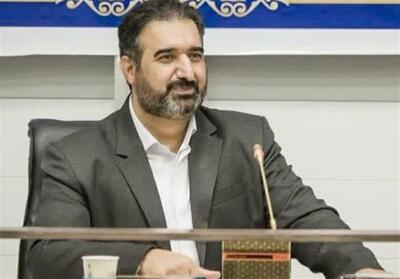 صدور سند تک‌برگی مالکیت دانشگاه پیام نور مرکز ایلام - تسنیم