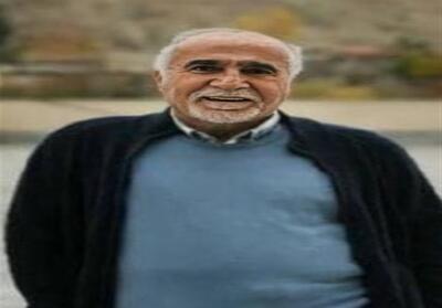 استاندار اسبق سمنان درگذشت؛ بازمانده حادثه هفتم تیر که بود؟ - تسنیم
