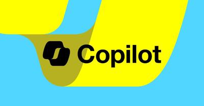 عرضه رایگان مدل استدلالی o1 شرکت OpenAI برای کاربران Copilot