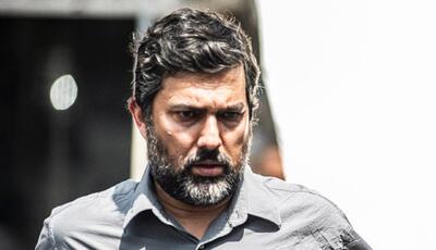 حامد بهداد با نقش‌آفرینی در فیلم «شوهر ستاره» به جشنواره فیلم فجر آمد
