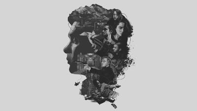یادداشت: فیلم Inception (تلقین) ۱۵ ساله می‌شود!