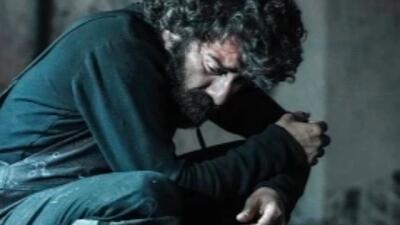 «لام»؛ روایتی از جنون و انتقام روی صحنه فجر