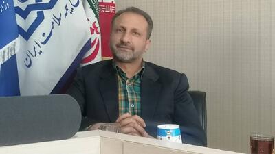 طرح هزار روز طلایی بار ‌Nicu کودکان دراستان را کاهش داد