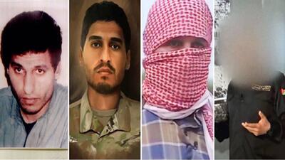 ضیف در ضیافت پایانی!