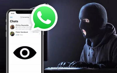 واتس‌اپ: شرکت جاسوس‌افزار اسرائیلی ده‌ها کاربر را هدف قرار داد