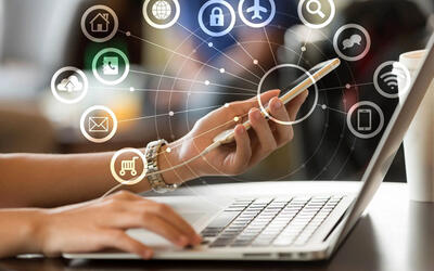 دریافت اینترنت رایگان دهه فجر با این کد دستوری