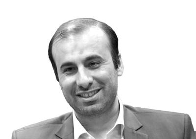 اسلام سیاسی در تونس
