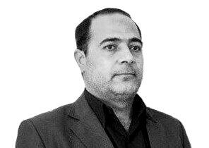 بازگشت به سرزمین مادری