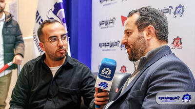 تحویل خودرو های جانبازان به زودی آغاز می شود - آخرین خودرو